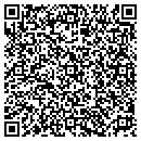 QR code with W J Seamless Gutters contacts