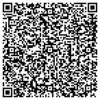 QR code with T J Mc Geehan Sales & Service Ltd contacts