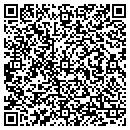 QR code with Ayala Dwight G MD contacts