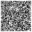 QR code with Model Cleaners contacts
