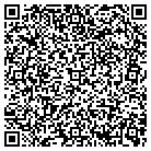 QR code with Ship Shape Mobile Detailing contacts