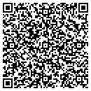 QR code with All About Gutters contacts