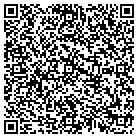QR code with Marblecliff Design Studio contacts