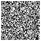 QR code with Baker Jay F MD contacts