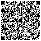 QR code with CETA Foundation / Phoenix Ranch contacts