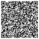 QR code with Model Cleaners contacts