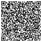 QR code with Contra Costa Appliance Service contacts