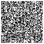 QR code with Montelena Gate 612 At DC Rnch contacts