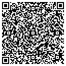 QR code with Model Cleaners contacts
