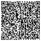 QR code with Belaga Gary Allen Md Pa contacts