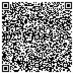 QR code with Monterra Ranch Condominiums Association Inc contacts