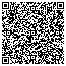 QR code with All Around Gutter Inc contacts