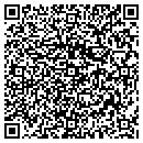 QR code with Berger Jonathan MD contacts