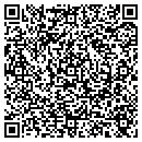 QR code with Operose contacts