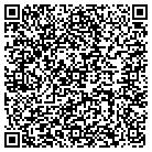 QR code with Thomas Rollin's Designs contacts