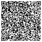 QR code with Berkowitz Lloyd D MD contacts