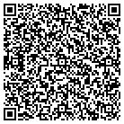 QR code with Kluber Lubrication North Amer contacts