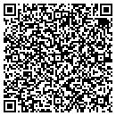 QR code with Modern Cleaners contacts