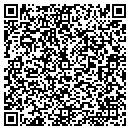 QR code with Translogic Auto Carriers contacts