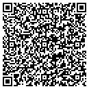 QR code with Bloom Martin G MD contacts