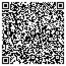 QR code with Head Start contacts