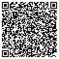QR code with Alsea Bay Construction contacts