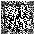 QR code with Ewepet Petting Zoo & Pony contacts