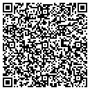 QR code with Simply Stylin contacts