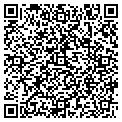 QR code with Moore Ranch contacts