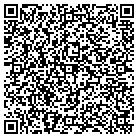 QR code with Farm Discovery Ctr-Blackwater contacts