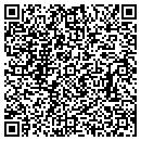 QR code with Moore Ranch contacts