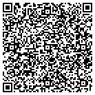 QR code with Boca Physicians pa contacts