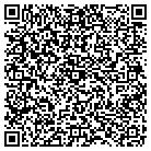 QR code with Bilbrey's Heating & Air Cond contacts