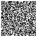 QR code with Marilyn G Cosby contacts