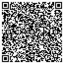 QR code with Swift Construction contacts