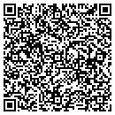 QR code with Trinity Export Inc contacts