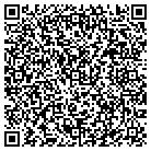 QR code with Morganstern Ranch LLC contacts