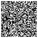 QR code with Vector Books contacts