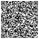 QR code with Persinger Hale Architects contacts