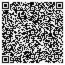 QR code with Moore Cleaners Inc contacts