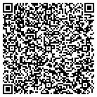 QR code with Hunt Club Farm contacts