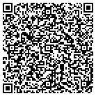 QR code with Marks Interior Home Impro contacts