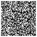 QR code with Aqua Gutter Service contacts