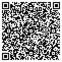 QR code with Moosic Cleaners contacts