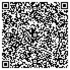 QR code with Boca Raton Physicians P A contacts