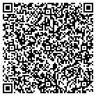 QR code with Bishop's Heating & Cooling LLC contacts