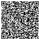 QR code with Marta Monserrate contacts