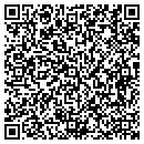 QR code with Spotless Self-Svc contacts