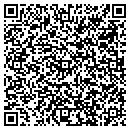QR code with Art's Gutter Service contacts