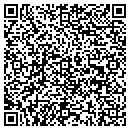 QR code with Morning Cleaners contacts